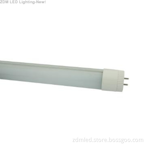 60cm 8watt LED T8 Tube